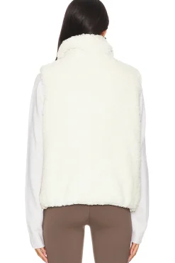 Women Alp N Rock Jackets & Coats><noscript><img width=