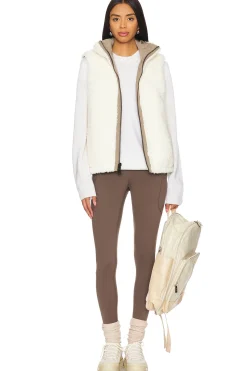 Women Alp N Rock Jackets & Coats><noscript><img width=