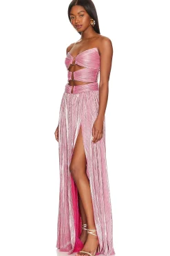 Women Bronx and Banco Dresses><noscript><img width=