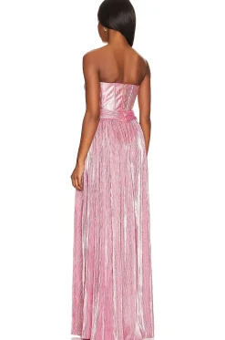 Women Bronx and Banco Dresses><noscript><img width=