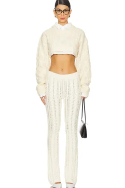 Women LIONESS Matching Sets><noscript><img width=