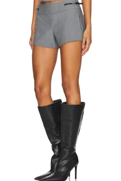 Women NIA Matching Sets><noscript><img width=