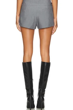 Women NIA Matching Sets><noscript><img width=