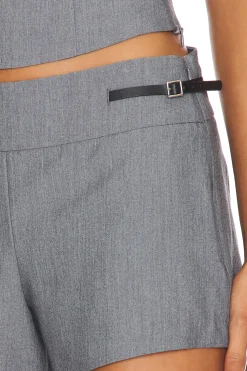 Women NIA Matching Sets><noscript><img width=