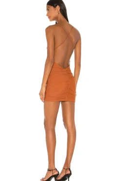 Women superdown Dresses><noscript><img width=