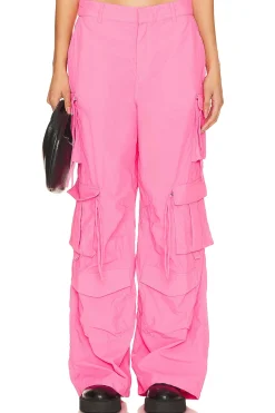 Women Lovers and Friends Pants>Sonora Pant