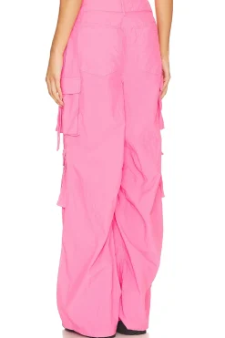 Women Lovers and Friends Pants><noscript><img width=
