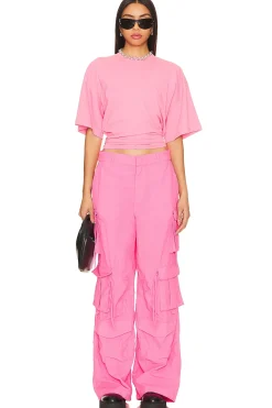 Women Lovers and Friends Pants><noscript><img width=