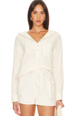 Women LSPACE Loungewear>Sonora Tunic