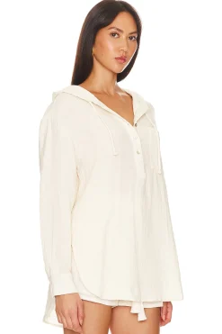 Women LSPACE Loungewear>Sonora Tunic