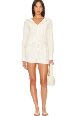 Women LSPACE Loungewear><noscript><img width=