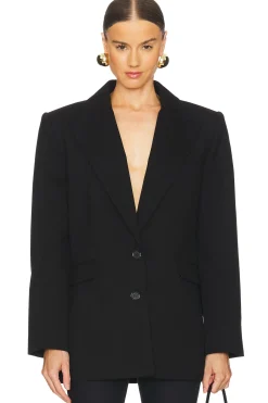 Women SER.O.YA Jackets & Coats>Sophia Blazer
