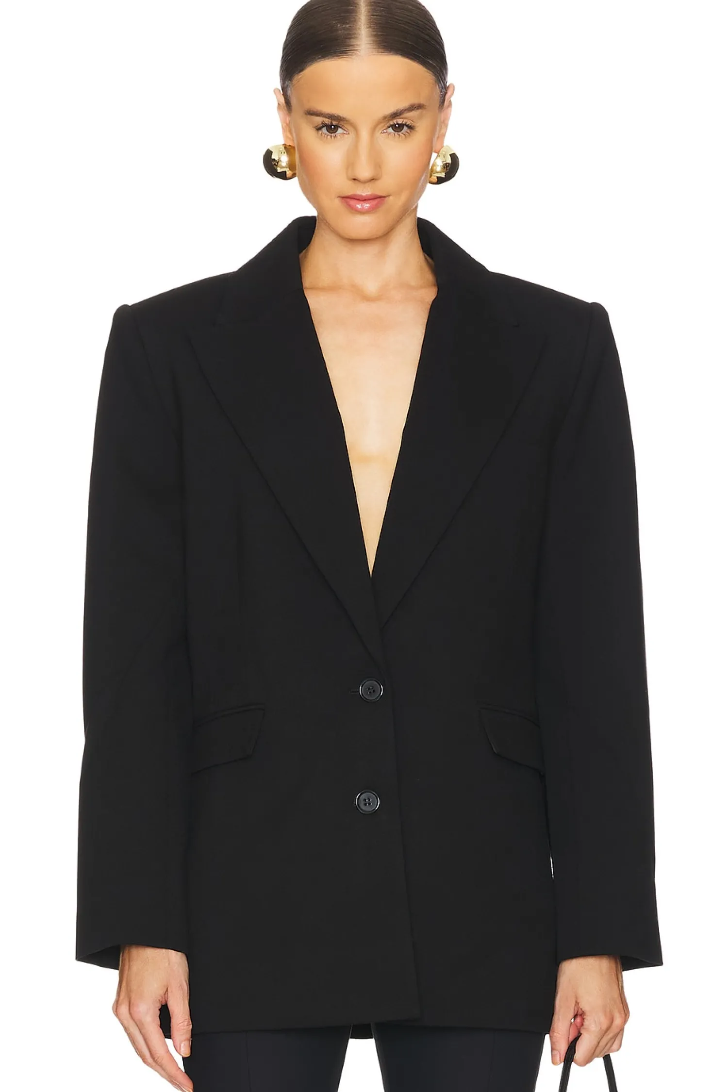 Women SER.O.YA Jackets & Coats>Sophia Blazer