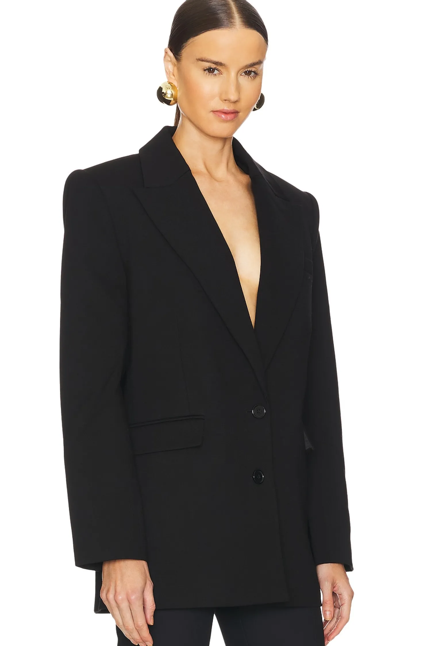 Women SER.O.YA Jackets & Coats>Sophia Blazer