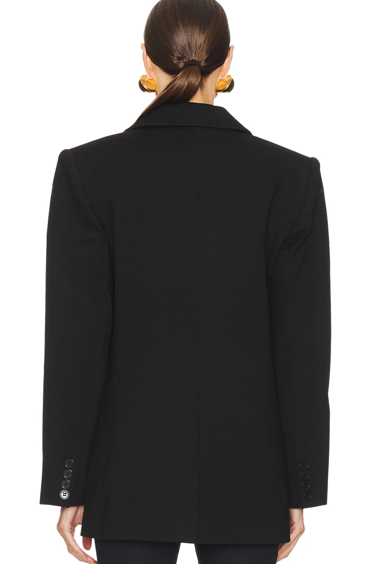 Women SER.O.YA Jackets & Coats>Sophia Blazer