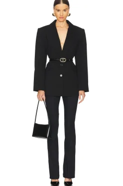 Women SER.O.YA Jackets & Coats><noscript><img width=