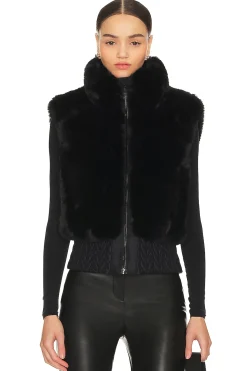 Women Goldbergh Jackets & Coats>Sophia Bodywarmer