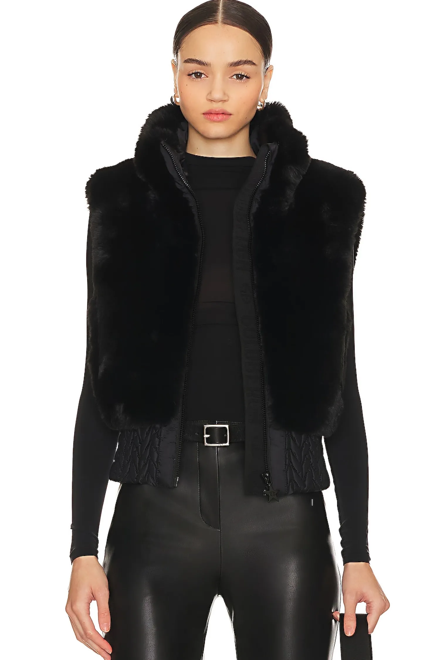 Women Goldbergh Jackets & Coats>Sophia Bodywarmer