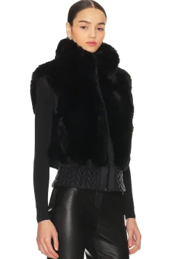 Women Goldbergh Jackets & Coats><noscript><img width=