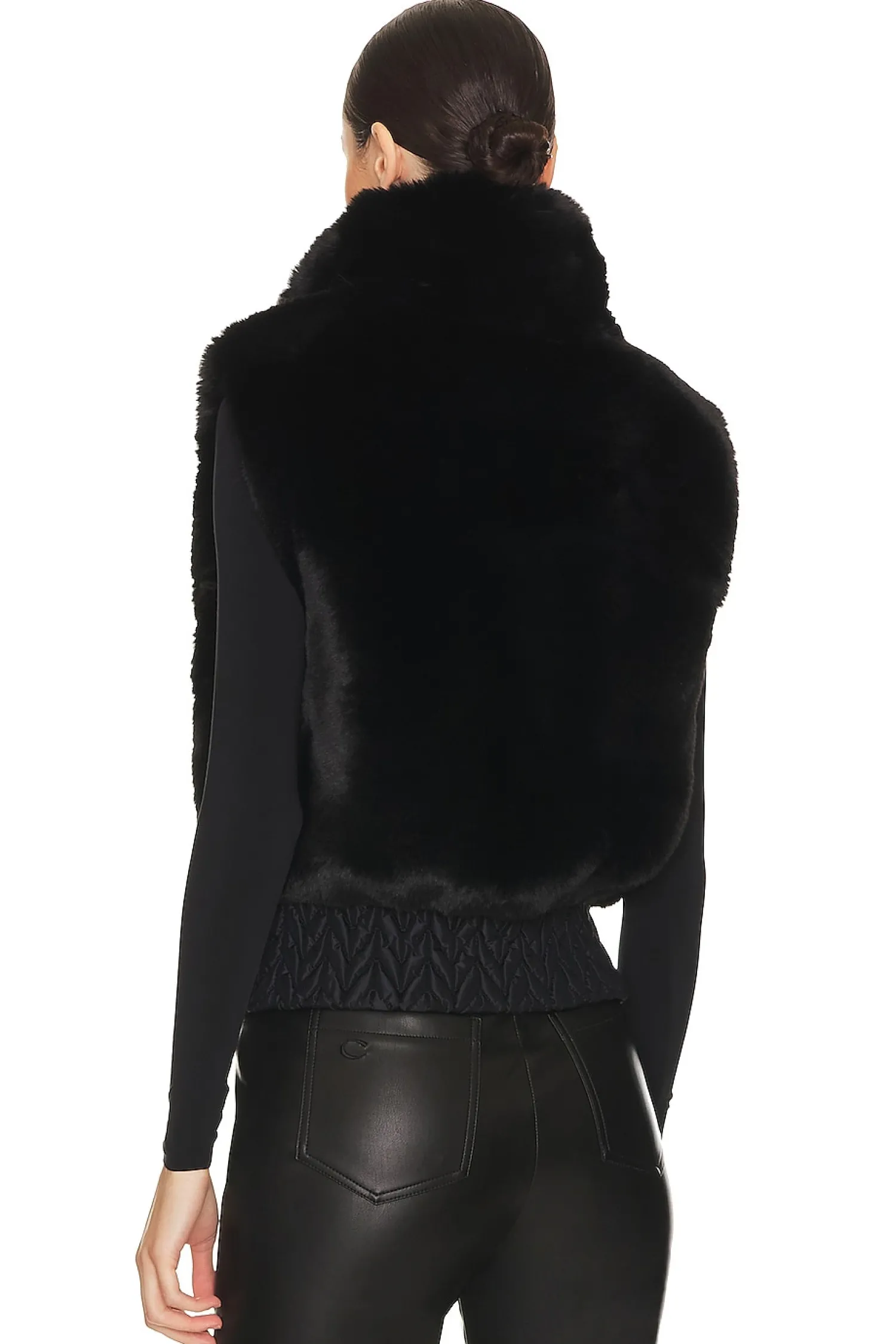 Women Goldbergh Jackets & Coats>Sophia Bodywarmer
