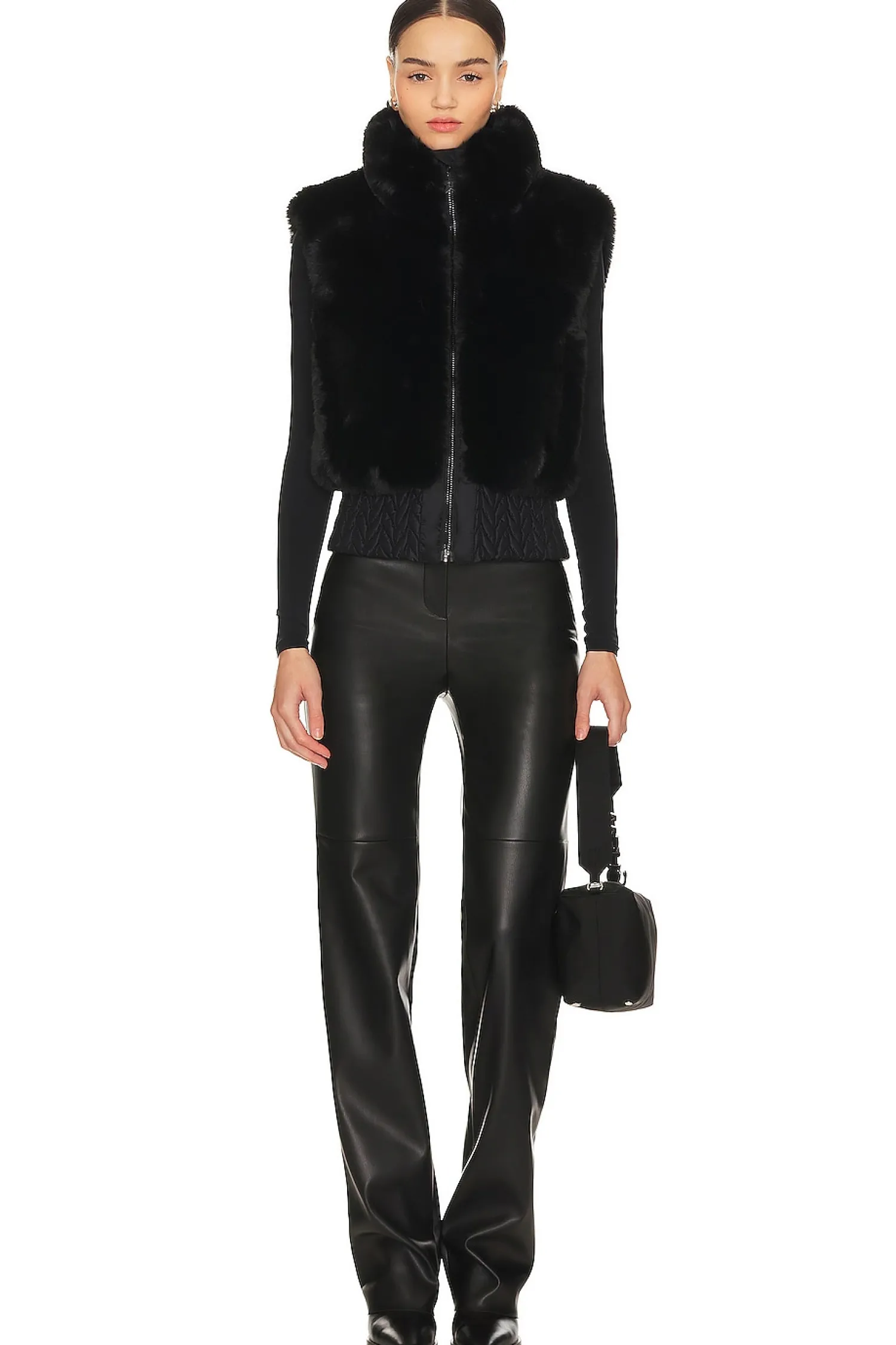 Women Goldbergh Jackets & Coats>Sophia Bodywarmer