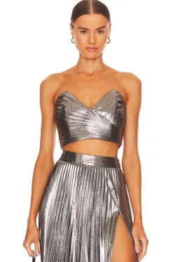 Women retrofete Matching Sets>Sophia Top