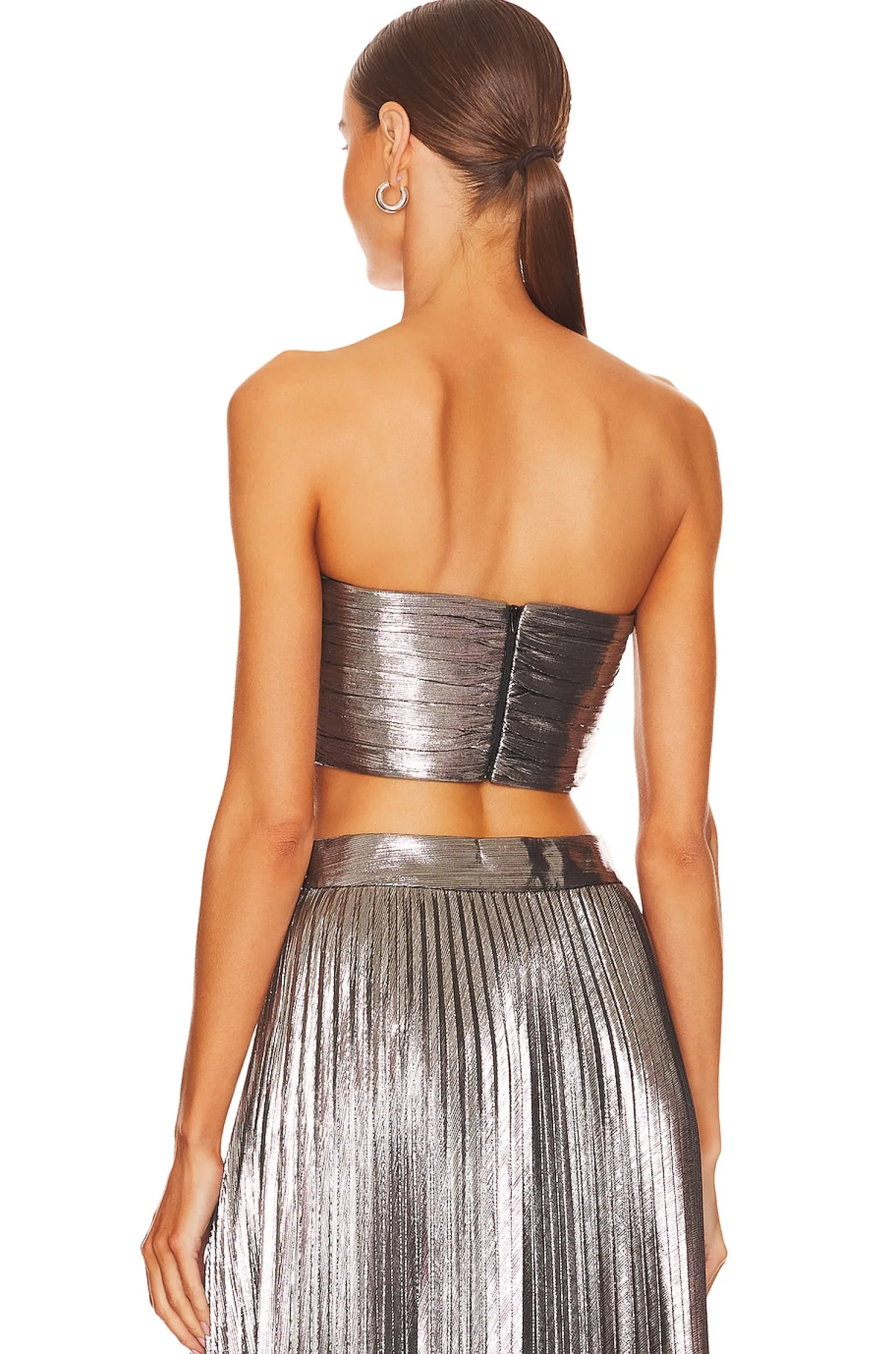 Women retrofete Matching Sets>Sophia Top