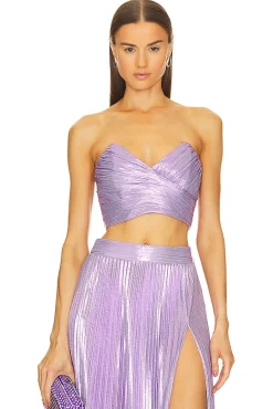 Women retrofete Matching Sets><noscript><img width=