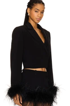 Women Lovers and Friends Jackets & Coats><noscript><img width=