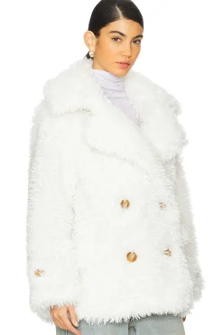 Women Free People Jackets & Coats><noscript><img width=