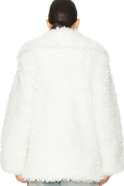 Women Free People Jackets & Coats><noscript><img width=
