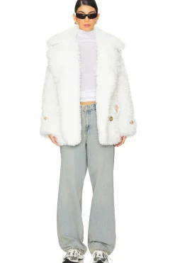 Women Free People Jackets & Coats><noscript><img width=