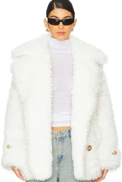 Women Free People Jackets & Coats><noscript><img width=