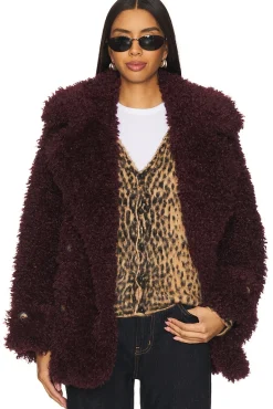 Women Free People Jackets & Coats><noscript><img width=