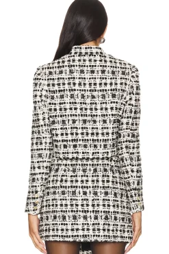 Women Karina Grimaldi Matching Sets|Jackets & Coats><noscript><img width=