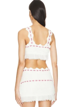 Women For Love & Lemons Matching Sets><noscript><img width=