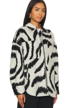 Women Steve Madden Jackets & Coats><noscript><img width=