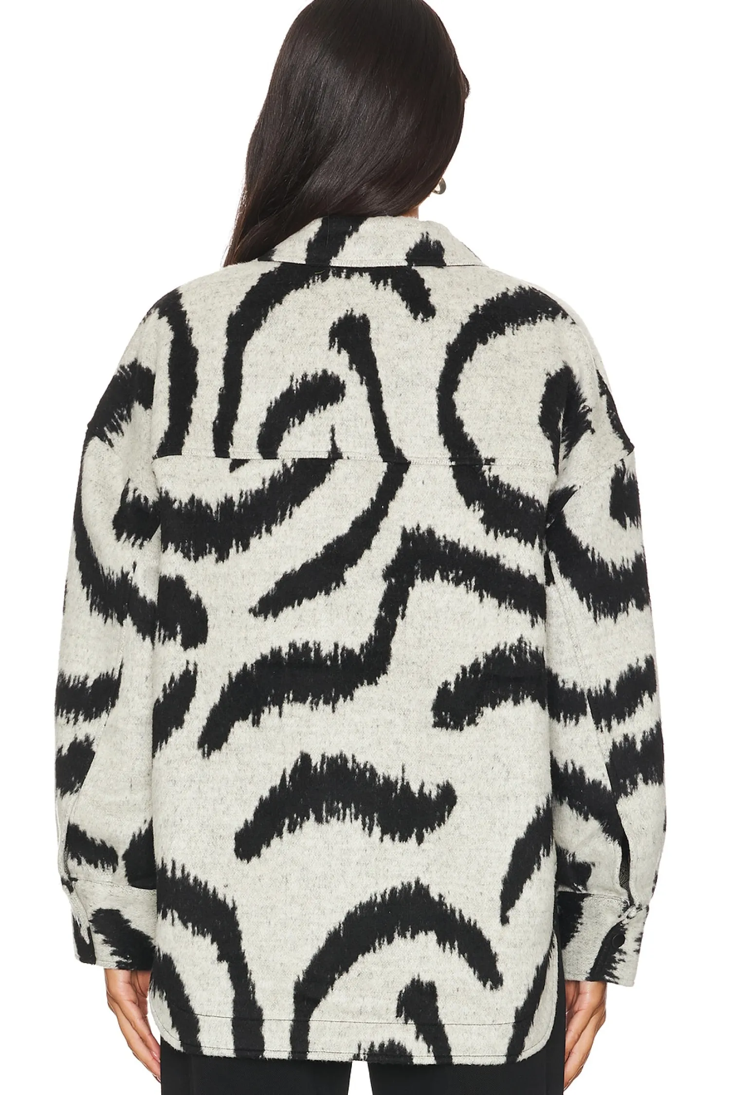 Women Steve Madden Jackets & Coats>Sorrel Jacket