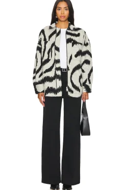 Women Steve Madden Jackets & Coats><noscript><img width=