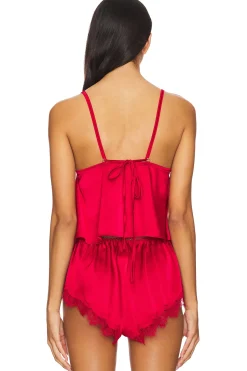 Women KAT THE LABEL Matching Sets|Lingerie & Sleepwear><noscript><img width=