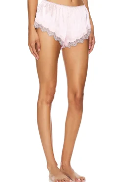 Women KAT THE LABEL Lingerie & Sleepwear>Sorrento Knicker