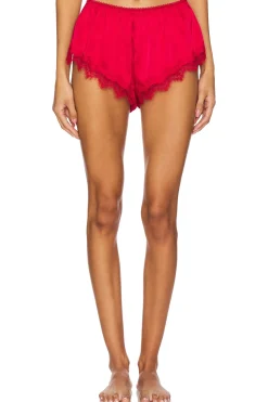 Women KAT THE LABEL Matching Sets|Lingerie & Sleepwear>Sorrento Short