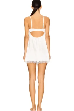 Women KAT THE LABEL Lingerie & Sleepwear><noscript><img width=