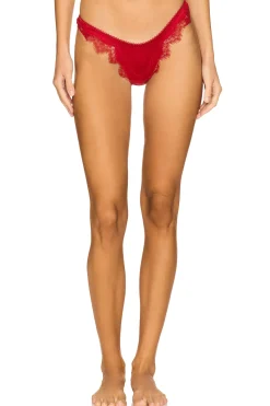 Women KAT THE LABEL Lingerie & Sleepwear>Sorrento Thong
