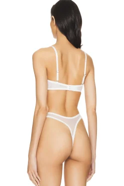Women KAT THE LABEL Lingerie & Sleepwear><noscript><img width=