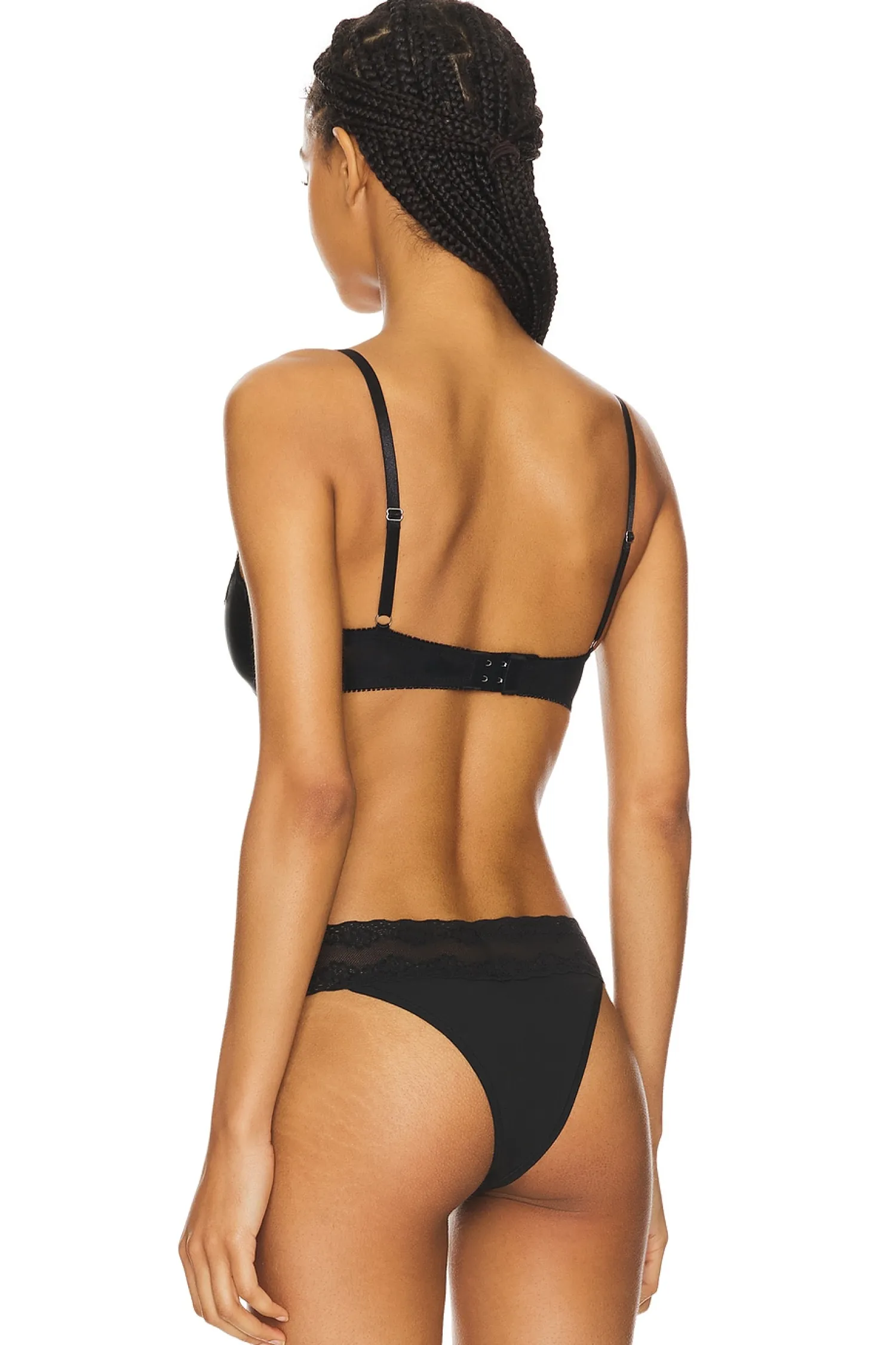 Women KAT THE LABEL Lingerie & Sleepwear>Sorrento Underwire Bra