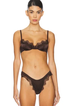 Women KAT THE LABEL Lingerie & Sleepwear>Sorrento Underwire Bra