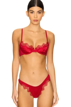 Women KAT THE LABEL Lingerie & Sleepwear>Sorrento Underwire Bra
