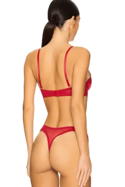 Women KAT THE LABEL Lingerie & Sleepwear><noscript><img width=