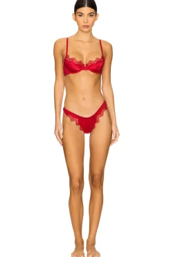 Women KAT THE LABEL Lingerie & Sleepwear><noscript><img width=
